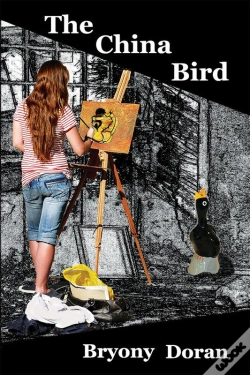 Capa do artigo China Bird
