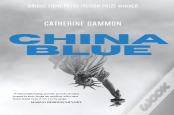 China Blue