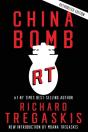 China Bomb - Preview