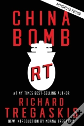China Bomb