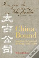 China Bound