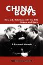 China Boys - Preview