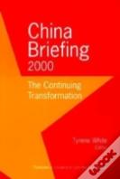 China Briefing