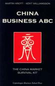 China Business Abc