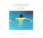 China - CD - Preview