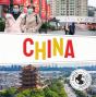 China - Preview