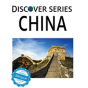 China / China - Preview