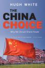 China Choice - Preview