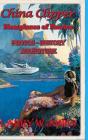 China Clipper - Floatplanes Of Pan Am - Preview