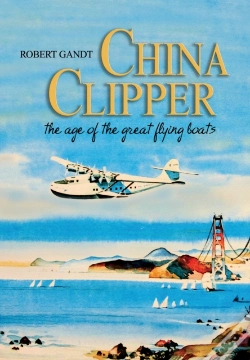 Capa do artigo China Clipper