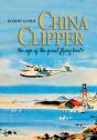 China Clipper - Preview