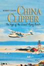 China Clipper - Preview