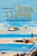China Clipper
