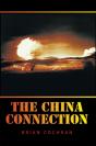 China Connection - Preview