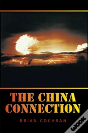 Capa do artigo China Connection