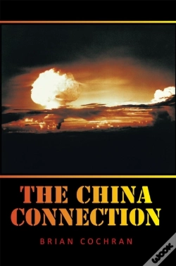 Capa do artigo China Connection