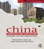 China Constructing Capitalism - Preview