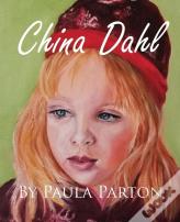 China Dahl
