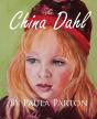 China Dahl - Preview