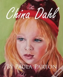 Capa do artigo China Dahl