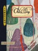 China Days