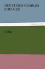 China - Preview
