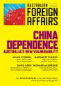 China Dependence - Preview