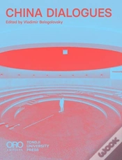 Capa do artigo China Dialogues