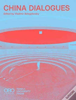 Capa do artigo China Dialogues