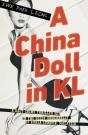 China Doll In Kl - Preview
