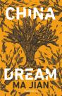 China Dream - Preview