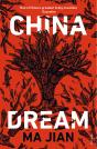 China Dream - Preview