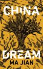 China Dream - Preview