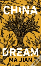 Capa do artigo China Dream