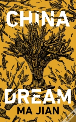 Capa do artigo China Dream