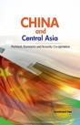 China & Central Asia - Preview