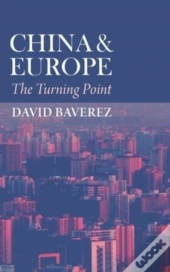 China & Europe