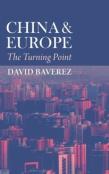 China & Europe