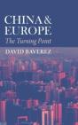 China & Europe - Preview
