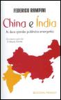 China e Índia - Preview
