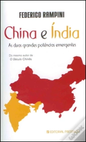 China e Índia