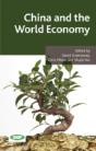China & The World Economy - Preview