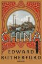 China - Preview