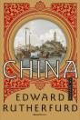 China - Preview