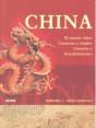 China El Mundo Chino - Preview