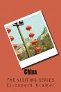 China - Preview