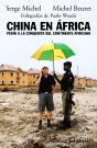 China En África - Preview