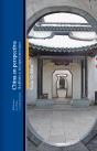 China En Perspectiva - Preview