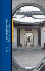 Capa do artigo China En Perspectiva