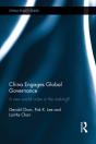China Engages Global Governance - Preview